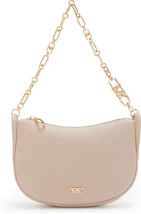 michael kors tassen roze|MICHAEL Michael Kors Tassen voor dames online .